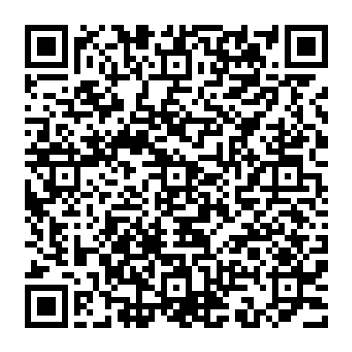 Scan to open this job on your phone