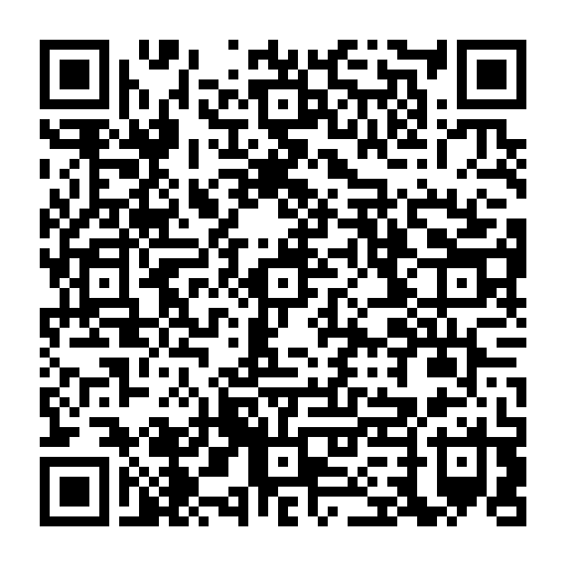 Scan to open this job on your phone