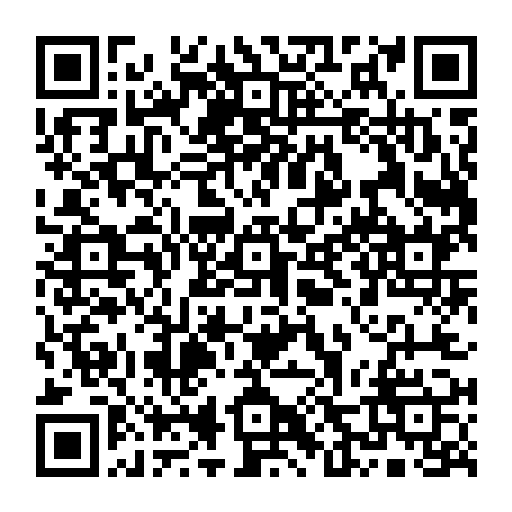Scan to open this job on your phone