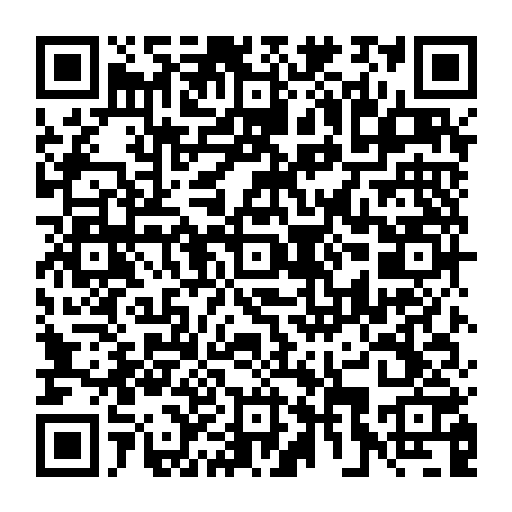 Scan to open this job on your phone