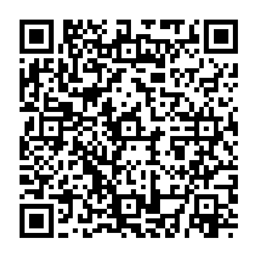 Scan to open this job on your phone