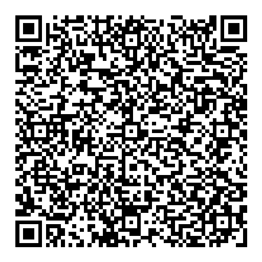 Scan to open this job on your phone