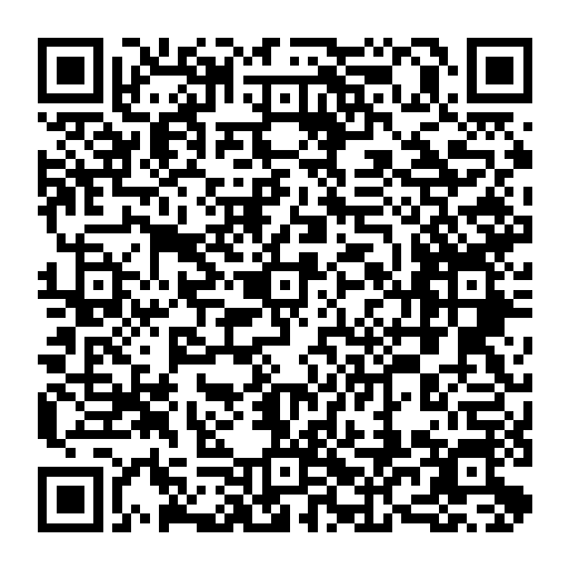 Scan to open this job on your phone
