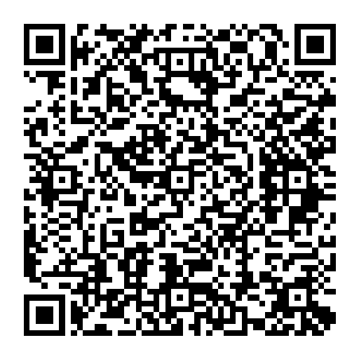 Scan to open this job on your phone