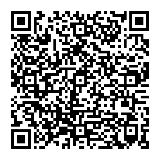 Scan to open this job on your phone