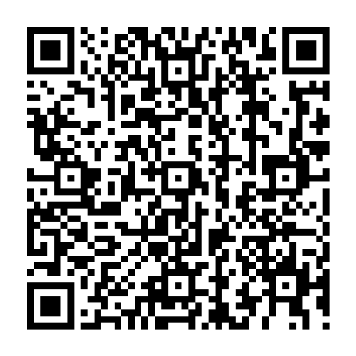 Scan to open this job on your phone