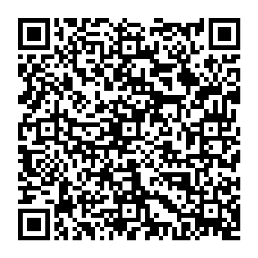 Scan to open this job on your phone