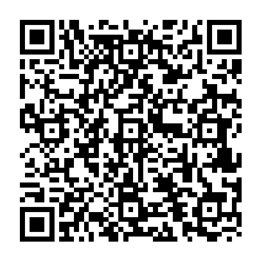Scan to open this job on your phone