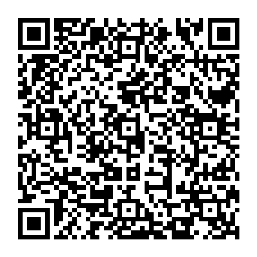 Scan to open this job on your phone