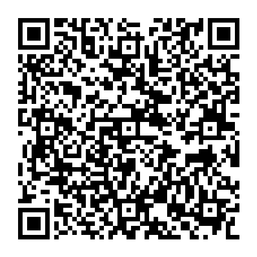 Scan to open this job on your phone