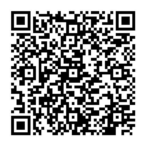 Scan to open this job on your phone