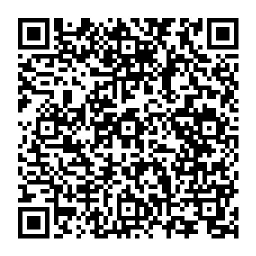 Scan to open this job on your phone