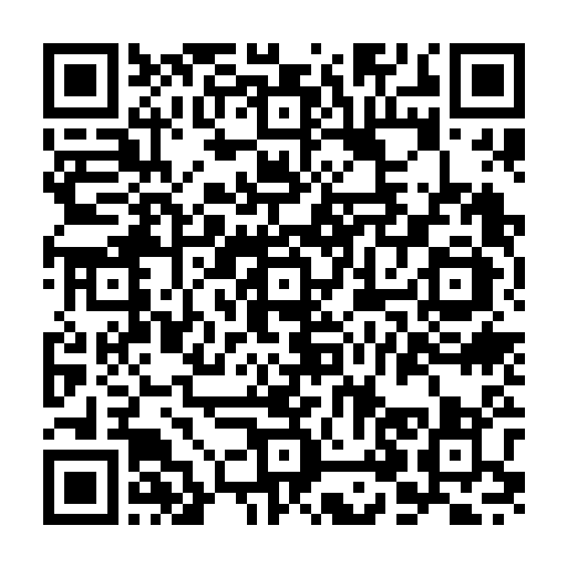 Scan to open this job on your phone