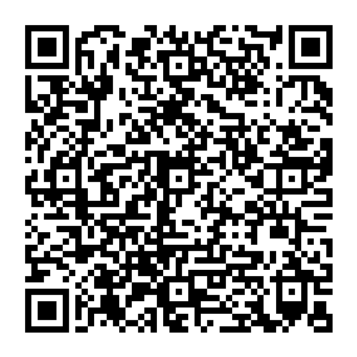 Scan to open this job on your phone