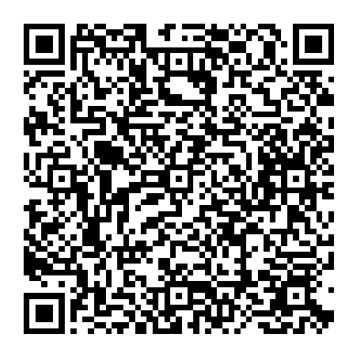 Scan to open this job on your phone