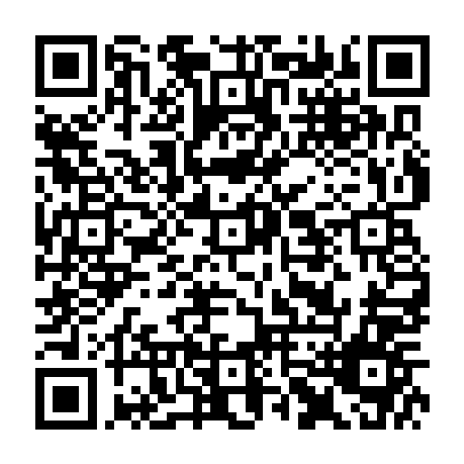 Scan to open this job on your phone