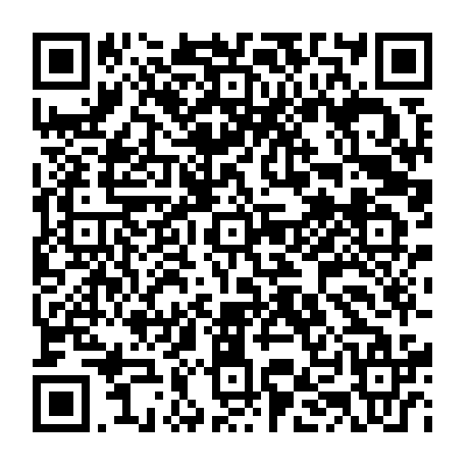 Scan to open this job on your phone
