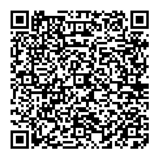 Scan to open this job on your phone