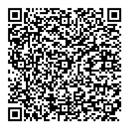 Scan to open this job on your phone