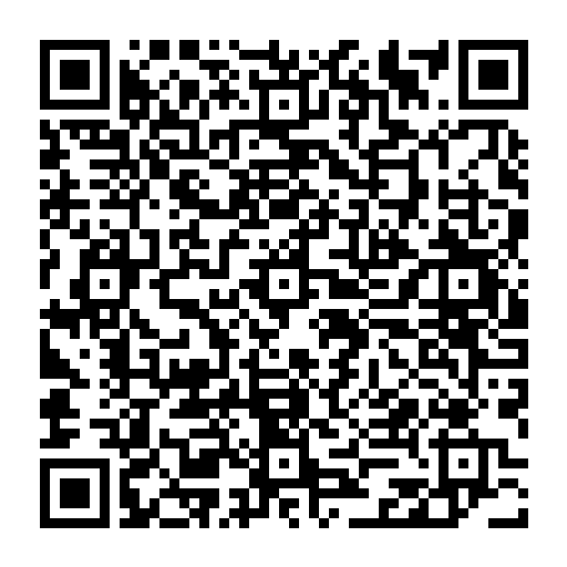Scan to open this job on your phone