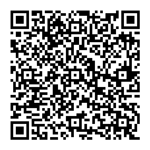 Scan to open this job on your phone