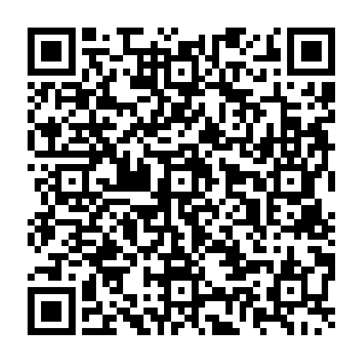 Scan to open this job on your phone