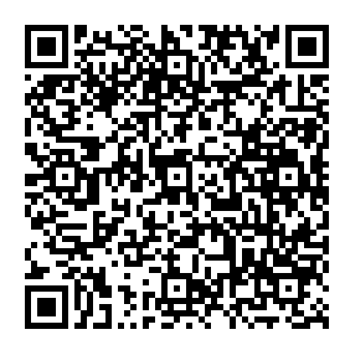 Scan to open this job on your phone