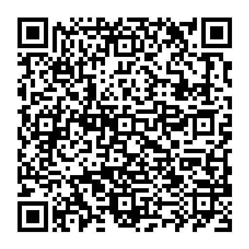 Scan to open this job on your phone