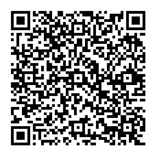 Scan to open this job on your phone