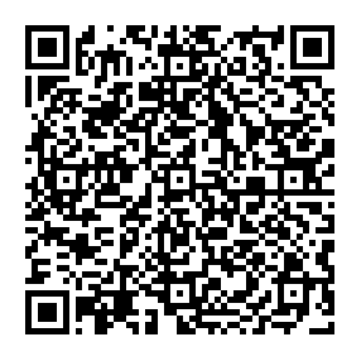 Scan to open this job on your phone