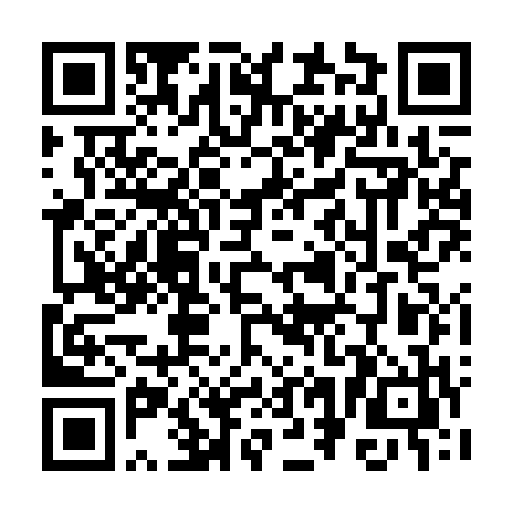 Scan to open this job on your phone