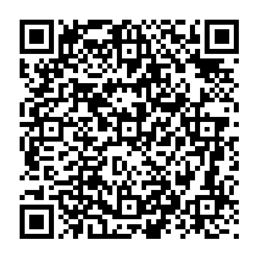 Scan to open this job on your phone