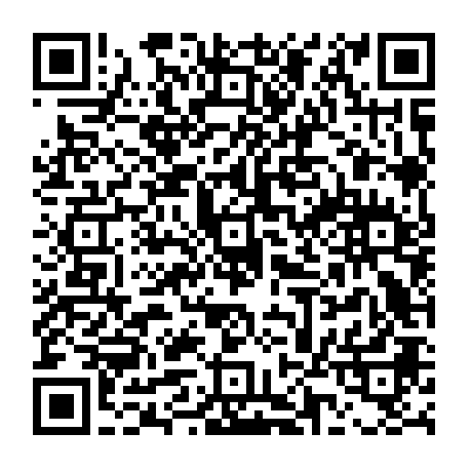 Scan to open this job on your phone