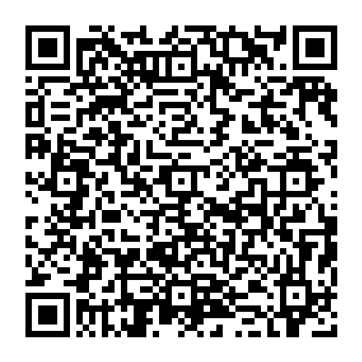 Scan to open this job on your phone