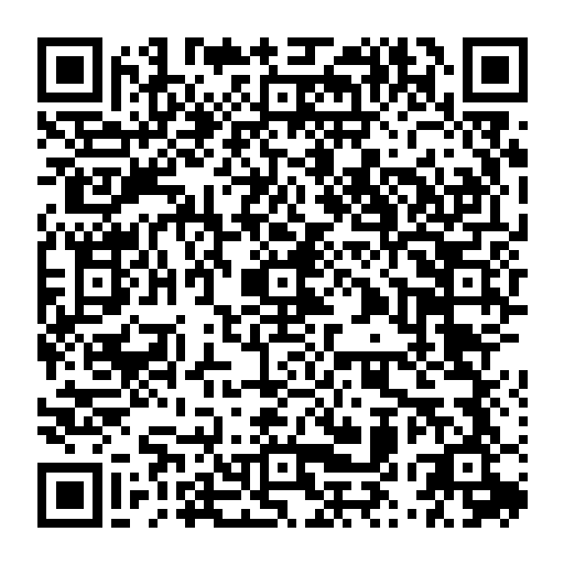 Scan to open this job on your phone
