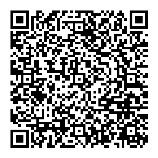 Scan to open this job on your phone