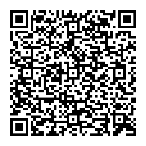 Scan to open this job on your phone