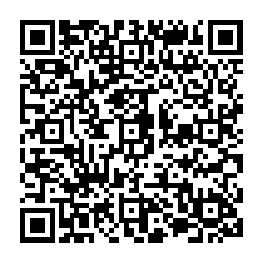 Scan to open this job on your phone