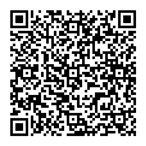 Scan to open this job on your phone