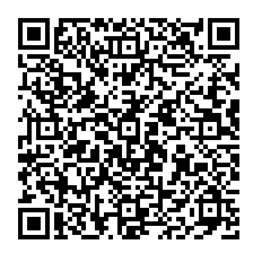Scan to open this job on your phone