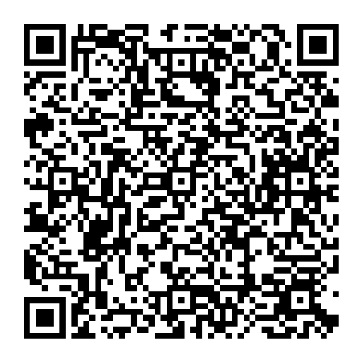 Scan to open this job on your phone