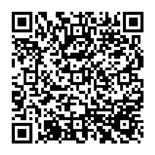Scan to open this job on your phone