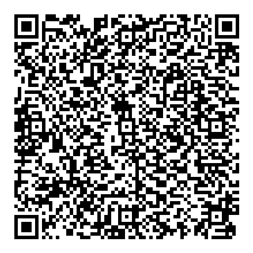 Scan to open this job on your phone