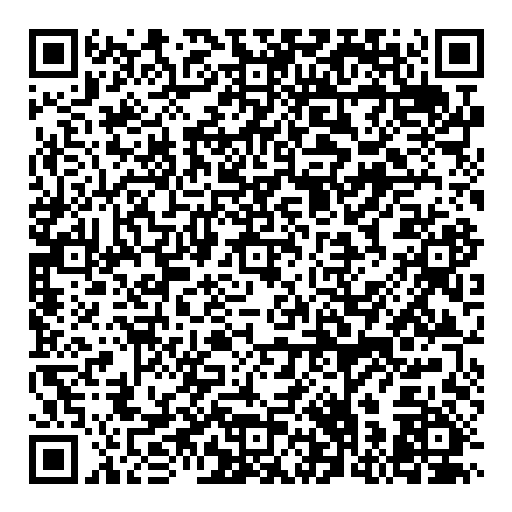Scan to open this job on your phone