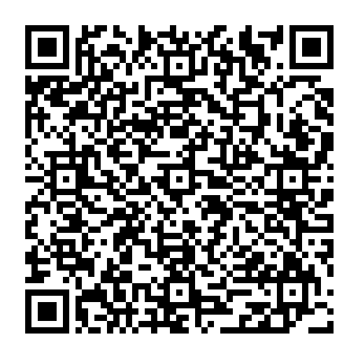 Scan to open this job on your phone