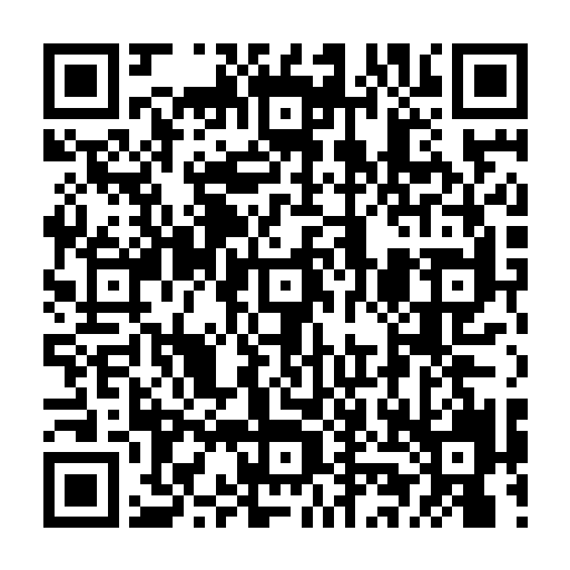 Scan to open this job on your phone