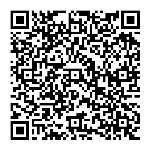 Scan to open this job on your phone