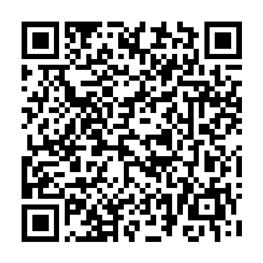 Scan to open this job on your phone