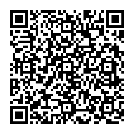 Scan to open this job on your phone
