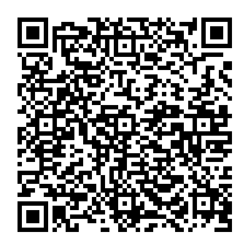 Scan to open this job on your phone